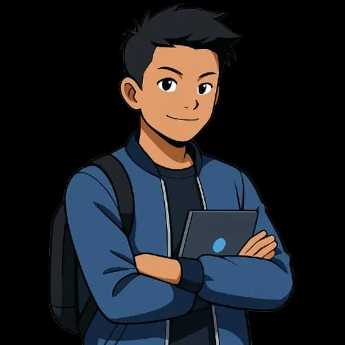hero