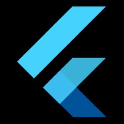 Flutter