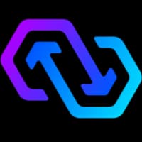 PowerSync logo