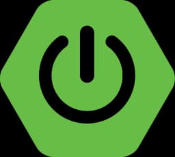 Spring Boot