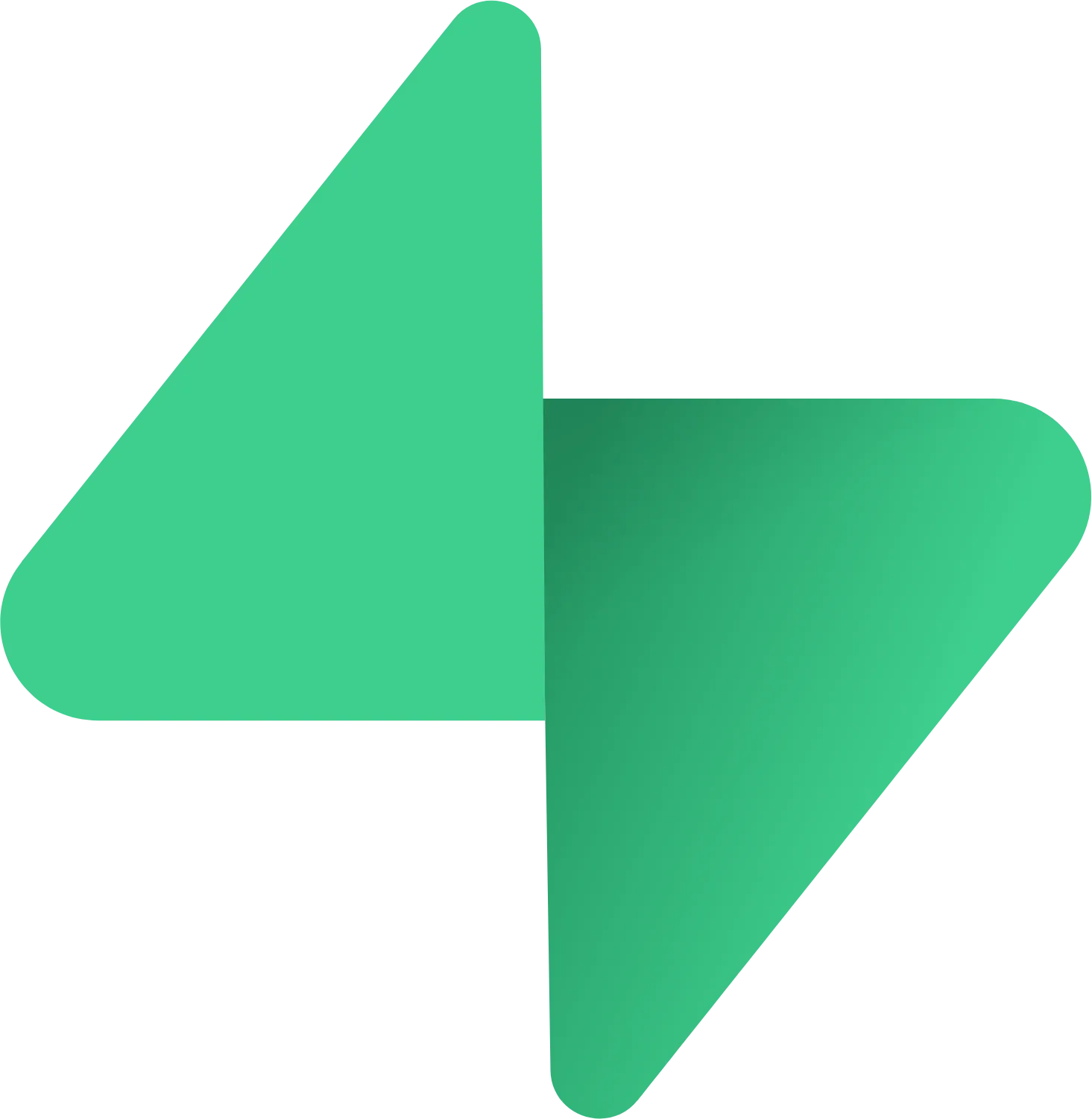 Supabase logo